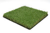 YES4HOMES Premium Synthetic Turf 30mm 1m x 3m Artificial Grass Fake Turf Plants Plastic Lawn