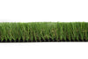 YES4HOMES Premium Synthetic Turf 40mm 1mx4m Artificial Grass Fake Turf Plants Plastic Lawn