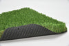 YES4HOMES Premium Synthetic Turf 40mm 1mx5m Artificial Grass Fake Turf Plants Plastic Lawn