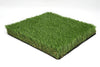 YES4HOMES Premium Synthetic Turf 40mm 2m x 2m Artificial Grass Fake Turf Plants Plastic Lawn