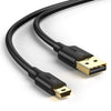 UGREEN 10355 USB-A to Mini-USB Cable 1M