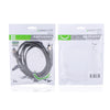 UGREEN USB3.0 A male to A male cable 1M Black (10370)