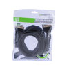 UGREEN DVI (24+1) Male to Male Cable 3M (11607)