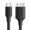 UGREEN 20103 USB-C to Micro-B 3.0 Cable 1M