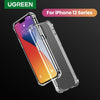 UGREEN 20440  iPhone12/5.4" Protective Case