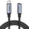 UGREEN 30205 USB Type-C Extension Cable 1M