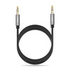 UGREEN 40785 Premium 3.5mm Male to 3.5mm Male Cable 10M