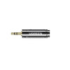 UGREEN 60711 3.5mm Male to 6.35/6.5mm Female Audio Adapter