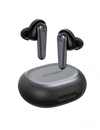 UGREEN 80651 T1 Wireless Earbuds Black