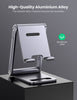 UGREEN 80708 Adjustable Aluminum Phone Holder