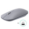 UGREEN 90373 Slim 2.4G Wireless Mouse