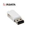 Ridata OTG Mobile Phone MicroSD Card Reader (OTG Mobile Phone/Tablet/PC)