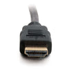 Simplecom CAH430 3M High Speed HDMI Cable with Ethernet (9.8ft)