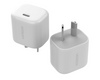 BDI PD65AC GaN 65W USB-C PD Quick Charger