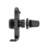 CHOETECH H066 Air Vent Car Mount Stand