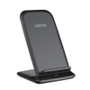 Choetech T555-S 10W Wireless Charger Stand