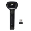 YHDAA YHD-5700DB 2D Wireless Bluetooth Barcode / QR Code Scanner