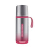 Perfect Sus 316 Thermal Bottle - Pink