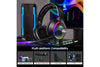 SoulBytes S19 RGB Gaming Headphones