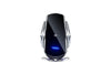 TEQ T22 Fast Wireless Car Charger and Holder