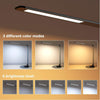 TaoTronics DL22 Aluminium Alloy Dimmable Led Desk Lamp (TT-DL22)