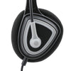 VCOM DE143U USB Headset