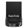 SANDISK 16GB CZ430 ULTRA FIT USB 3.1 (SDCZ430-016G)