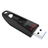 SanDisk Ultra CZ48 16G USB 3.0 Flash Drive (SDCZ48-016G)