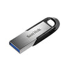 SANDISK 256GB CZ73 ULTRA FLAIR USB 3.0 FLASH DRIVE upto 150MB/s