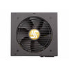 SeaSonic 550W FOCUS Gold PSU (SSR-550FM)  GM-550 ( OneSeasonic )