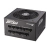 SeaSonic 550W FOCUS PLUS Platinum PSU (SSR-550PX)