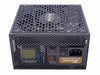 SeaSonic 650W PRIME Ultra Gold PSU (SSR-650GD2)