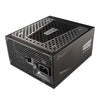 SeaSonic 650W PRIME Ultra Titanium PSU (SSR-650TR)