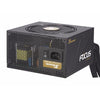 SeaSonic 750W FOCUS Gold PSU (SSR-750FM)