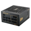 SeaSonic 850W PRIME Ultra Gold PSU (SSR-850GD) PRIME GX-850