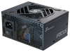 Seasonic FOCUS SPX-750 750W Fully Modular PSU