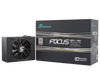 Seasonic FOCUS SPX-750 750W Fully Modular PSU