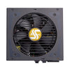 SeaSonic 850W FOCUS PLUS Gold PSU (SSR-850FX)  GX-850  ( OneSeasonic )