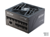 Seasonic FOCUS GX-1000 ATX 3.0 1000W Gold PSU (SSR-1000FX3)