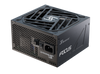 Seasonic FOCUS GX-750 ATX 3.0 750W Gold PSU (SSR-750FX3)