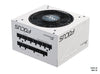 Seasonic FOCUS GX-850 White 850W ATX 3.0 Gold Modular PSU