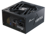 Seasonic VERTEX 1000W (PX-1000) Platinum Fully Modular PSU  ATX 3.0