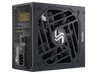 Seasonic VERTEX 750W (PX-750) Platinum Fully Modular PSU ATX 3.0