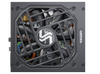 Seasonic VERTEX 750W (GX-750)  80 PLUS Gold Modular PSU ATX 3.0