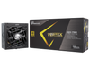 Seasonic VERTEX 750W (GX-750)  80 PLUS Gold Modular PSU ATX 3.0