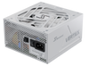 Seasonic VERTEX GX-1000 White 1000W ATX 3.0 Gold Modular PSU