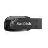 SanDisk  64GB Ultra Shift  USB 3.0 Flash Drive SDCZ410-064G-G46