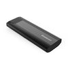 Simplecom SE504v2 NVMe / SATA Dual Protocol M.2 SSD USB-C Enclosure Tool-Free USB 3.2 Gen 2 10Gbps