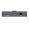 ICY BOX 4 Port USB 3.0 hub with USB charge port  (IB-AC611)