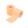 1st Care 24PCE Strapping Sports Adhesive Tape Joints Muscles Tendons 5m